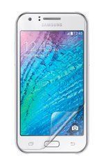 Защитная пленка (Hydrogel) для Samsung J110 Galaxy J1 Duos