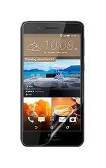 Защитная пленка (Hydrogel) для HTC Desire 728