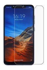 Защитное стекло для Xiaomi Pocophone F1