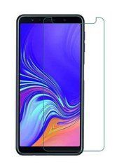 Защитное стекло для Samsung A750 Galaxy A7 2018