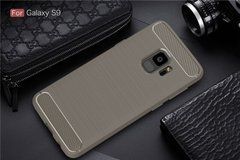 Samsung Galaxy S9 (G960F)