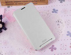Чехол-книжка MOFI для Sony Xperia SP M35h Белый
