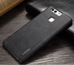 Захисний чохол X-level Vintage для Huawei P9 Чорний