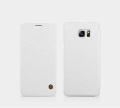 Samsung Galaxy Note 7 (N930F)