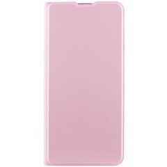 Защитный чехол Elegant для Xiaomi Redmi Note 7 Pro Розовый