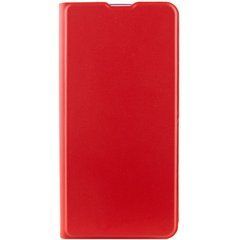 Защитный чехол Elegant для Xiaomi Redmi 12 Красный