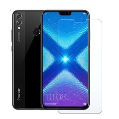 Захисне скло для Huawei Honor 8X