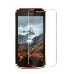 Захисне скло для Nokia 1 2018