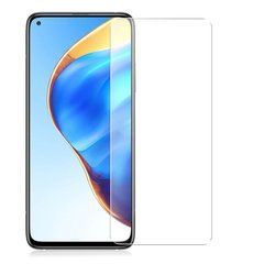 Захисне скло для Xiaomi Redmi Note 9 5G / Redmi Note 9T