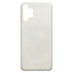 Захисний чохол Molan Cano Smooth для Samsung Galaxy A52 2021 / A52s 5G Сірий