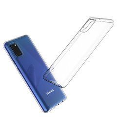 Захисний чохол X-level Antislip для Samsung A315F Galaxy A31