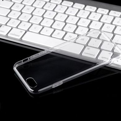 Захисний чохол X-level Antislip для iPhone 7 / iPhone 8 / SE 2020 (4.7")