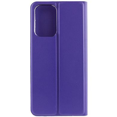 Захисний чохол Elegant для Motorola Edge 40 Червоний