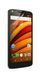 Защитная пленка (Hydrogel) для Motorola Moto X Force