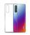 Oppo Reno 3 5G