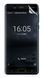 Захисна плівка (Hydrogel) для Nokia 5