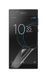 Защитная пленка (Hydrogel) для Sony Xperia L1