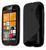 Nokia Lumia 510