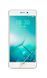Защитная пленка (Hydrogel) для Meizu Pro 7