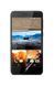Защитная пленка (Hydrogel) для HTC Desire 728