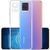 Vivo V21e