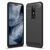 Nokia 6.1 Plus (Nokia X6)