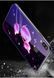 Защитный чехол Fantasy с глянцевыми торцами для Samsung M205F Galaxy M20 (тюльпаны) Розовый