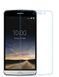 Захисна плівка Logarm Clear для LG Ray X190