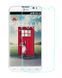 Защитная пленка Logarm Clear для LG D380 L80