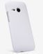 Захисний чохол Nillkin Frosted Shield для HTC One Mini 2 Білий