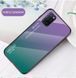 Захисний чохол Hello для Oppo A52 / A72 / A92 Фіолетовий