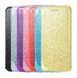Чехол-книжка Flower Book для Xiaomi Poco X3 / X3 NFC / X3 Pro Красный