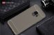 Захисний чохол iPaky Slim TPU для Samsung G960F Galaxy S9 Сірий