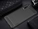 Захисний чохол Slim TPU для Huawei P30 Чорний