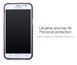 Защитный чехол X-level Guardian для Samsung J700H Galaxy J7 / J701 Galaxy J7 Neo Черный