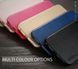 Чохол-книжка X-level FIB Color для Samsung G950F Galaxy S8 Золотий