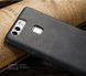 Захисний чохол X-level Vintage для Huawei P9 Чорний