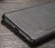 Захисний чохол X-level Vintage для Huawei P9 Чорний