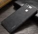 Захисний чохол X-level Vintage для Huawei P9 Чорний