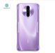 TPU чехол Nillkin Nature для Xiaomi Redmi K30 / Poco X2 Прозрачный