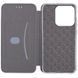 Чохол-книжка Protective для Xiaomi Redmi 12C / Poco C55 Рожевий