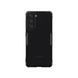 TPU чохол Nillkin Nature для Samsung Galaxy S21 Сірий