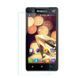 Защитная пленка Logarm Clear для Lenovo A788