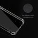 Захисний чохол Crystal Protect для Samsung A025 Galaxy A02s