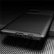 Защитный чехол iPaky Kaisy для Samsung A125F Galaxy A12 / A127F Galaxy A12 Nacho / Galaxy A12s / Galaxy M12 Черный