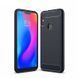 Захисний чохол iPaky Slim TPU для Xiaomi Redmi 6 Pro / Mi A2 Lite Синій