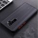 Захисний чохол Сolor Buttons для Xiaomi Redmi 9 Чорний