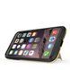 Захисний чохол Strong Guard для iPhone 10 (X) / iPhone XS Чорний