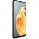 Защитный чехол TPU Matte для Oppo A91 / Reno 3 Черный