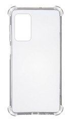 Защитный чехол Crystal Protect для Xiaomi Redmi Note 9 4G / Redmi 9 Power / Redmi 9T / Poco M3